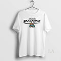 Original Chesapeake Baysox Store Dinks Baseball