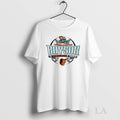 Original Chesapeake Baysox The Baltimore Orioles Of Tomorrow