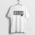 Original Chicago Blackhawks Blocked Out Nhl 2025