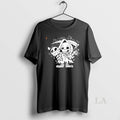 Original Chill Reaper