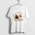 Original Chimpanzee Jane Goodall Ive Spent My Life With Chimps Humans Still Surprise Me