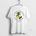 Original Classen Montessori School Family Fun Run 2025