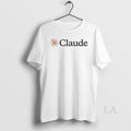 Original Claude Logo