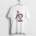 Original Clemson Tigers Bryant Wesco Nil Breakthrough Series Fan Gear