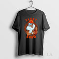 Original Cleveland Browns Short King
