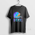 Original Cleveland Browns Football Stay Your Story Is Not Over