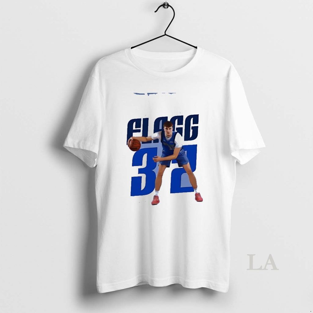 Original Cooper Flagg Post Moves Dallas Mavericks