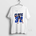 Original Cooper Flagg Post Moves Dallas Mavericks