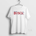 Original Cubs Michael Busch