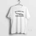 Original Cut Throat City High School