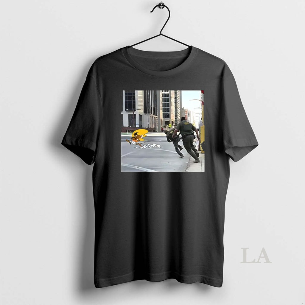 Original Cyclist Taunting Ice Agents Ceramic Ceramic And Classic Dad Cap