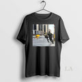 Original Cyclist Taunting Ice Agents Ceramic Ceramic And Classic Dad Cap