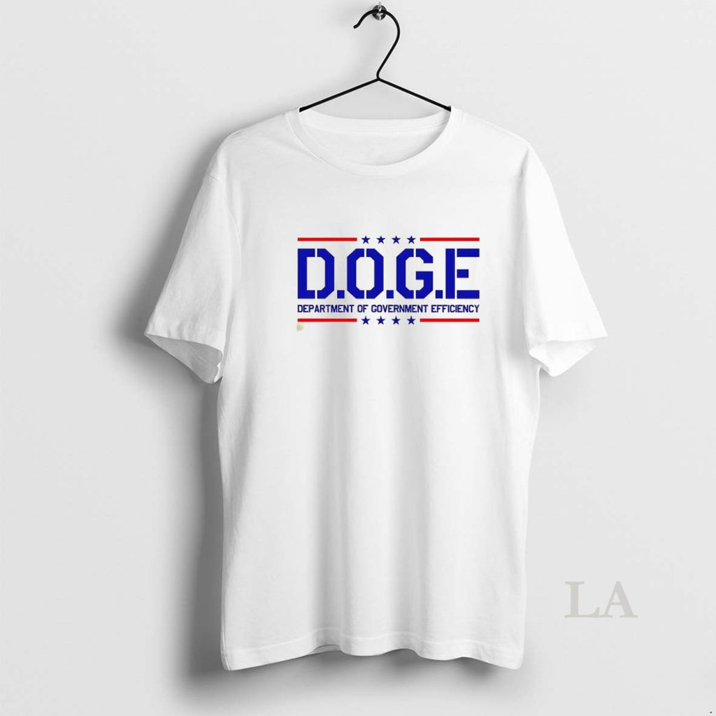 Original D O G