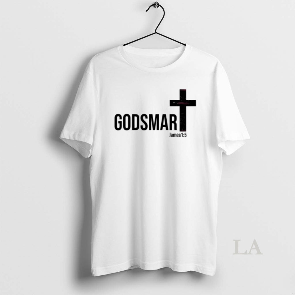 Original Dak Prescott Godsmar James White Men Allbluetees Men