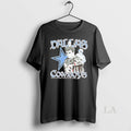 Original Dallas Cowboys In The End The Winner Is Still The Last Man Standing