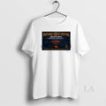 Original Daufuskie Island Festival 10 10 10 11 2025 Daufuskie Island Sc T Men