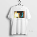 Original David Sylvian Double Exposure Japan Tour Hotel Room Ornaments