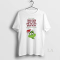 Original Dear Santa I Have Been Very Good For The Last Week Or So Lets