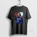 Original Derek Jeter New York Yankees