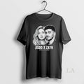 Original Design Jisoo Zayn Eyes Closed 2025
