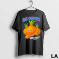 Original Detroit Lions Big Onions Football