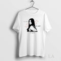 Original Devon Gabriella Im A Lover Not A Fighter