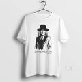 Original Diane Keaton 1946 2025 Legends Never Die