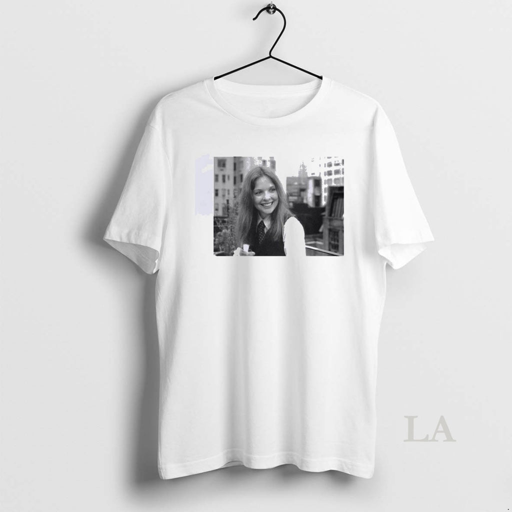 Original Diane Keaton Forever