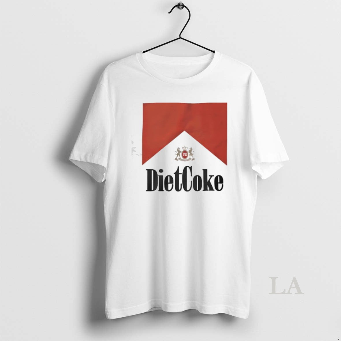Original Diet Coke X Marlboro Cigarettes