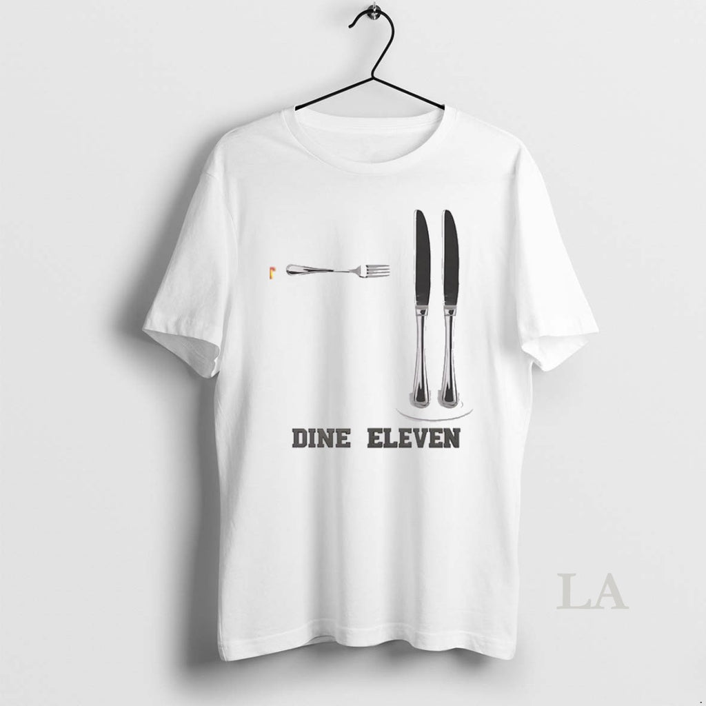 Original Dine Eleven