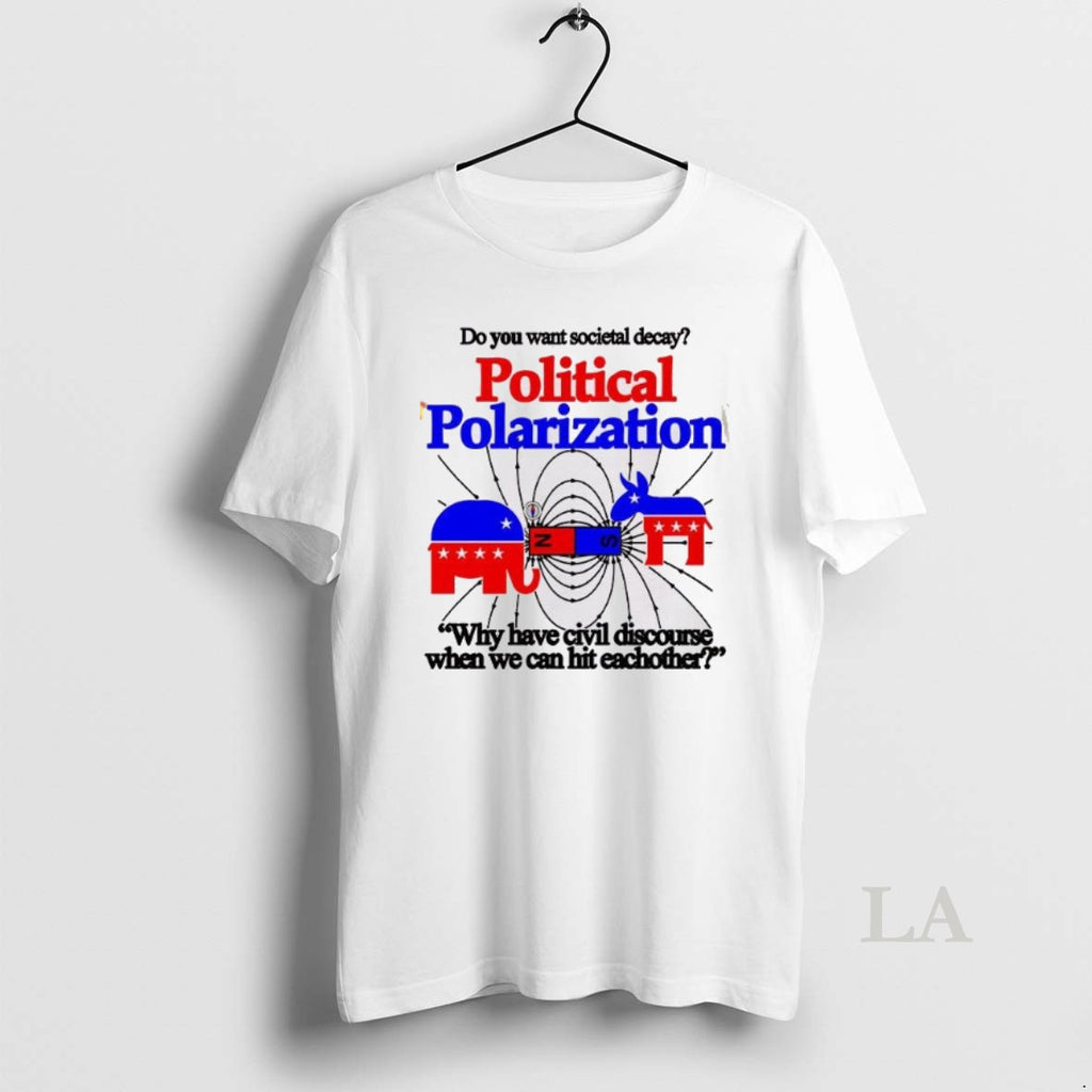 Original Do You Want Societal Decay Political Polarization