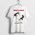 Original Dogs Cats You Love Dogs But You Ha Te Cats