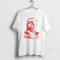 Original Donald Trump Pendejo Retro