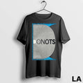 Original Donots 2025 Tour Australia