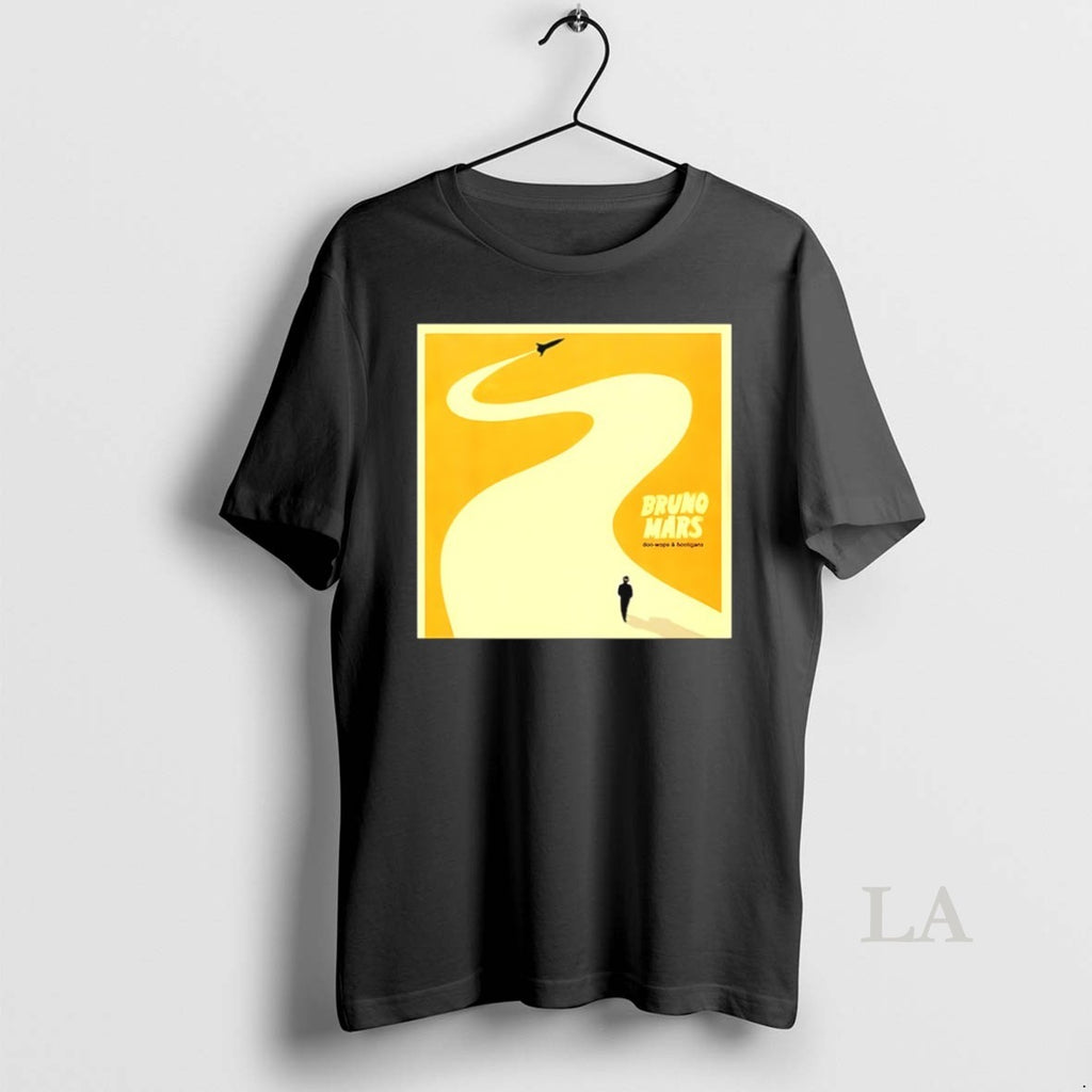 Original Doo Wops And Hooligans
