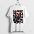 Original Drake Maye Picture Collage Ne Patriots