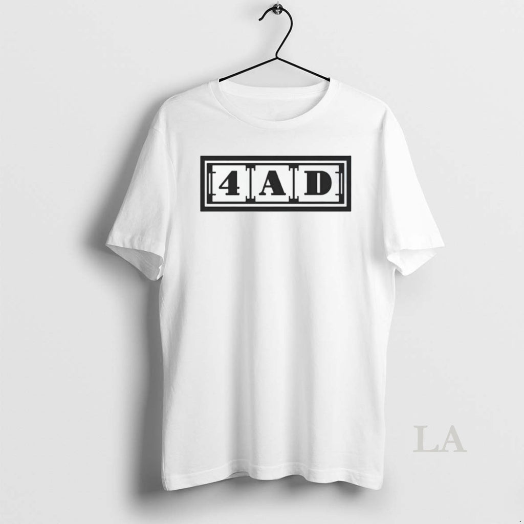 Original Dry Cleaning Secret Love 4ad