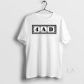Original Dry Cleaning Secret Love 4ad