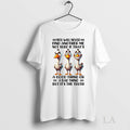 Original Duck You Will Never Find Another Me Not Sure If Thats A Good Thing