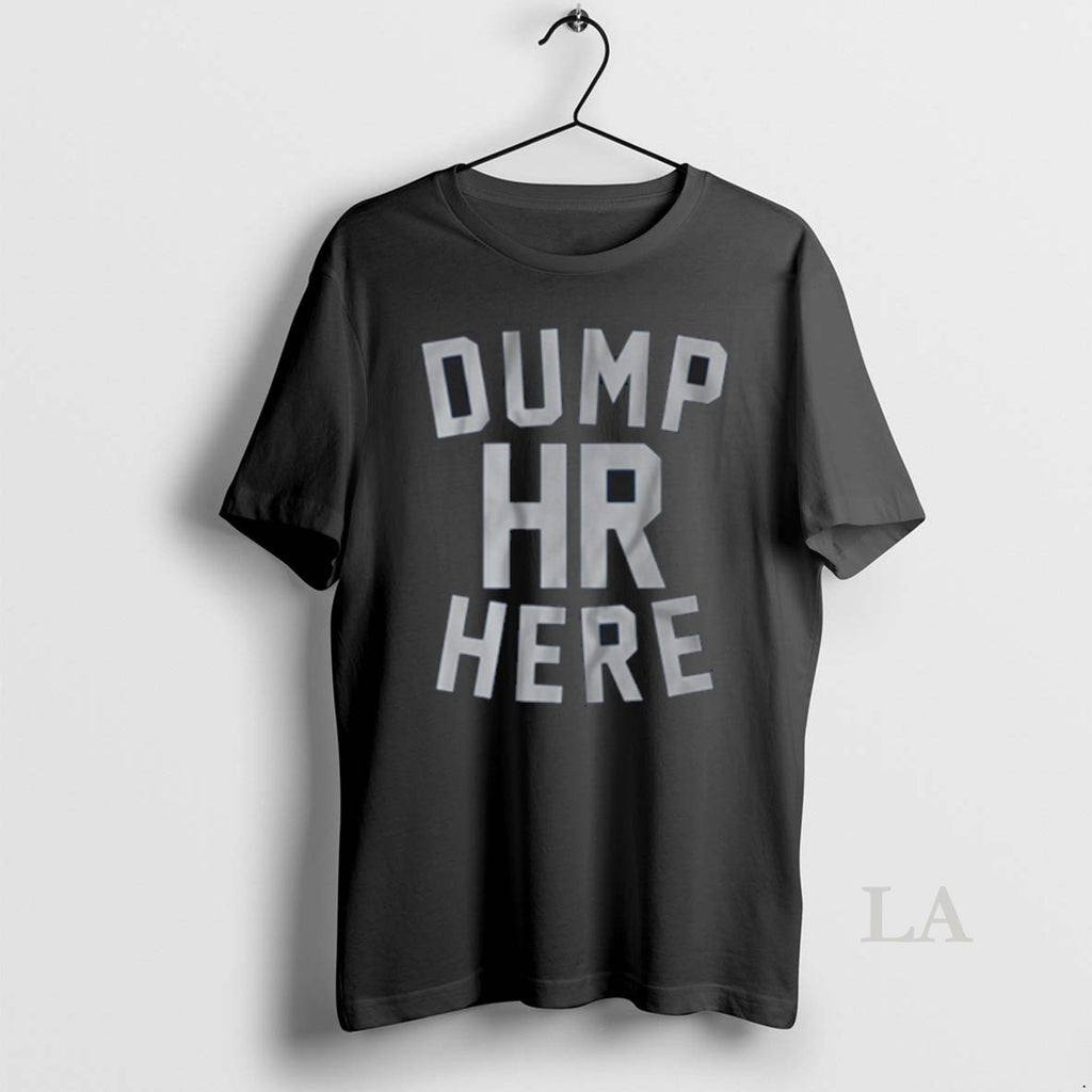 Original Dump Hr Here