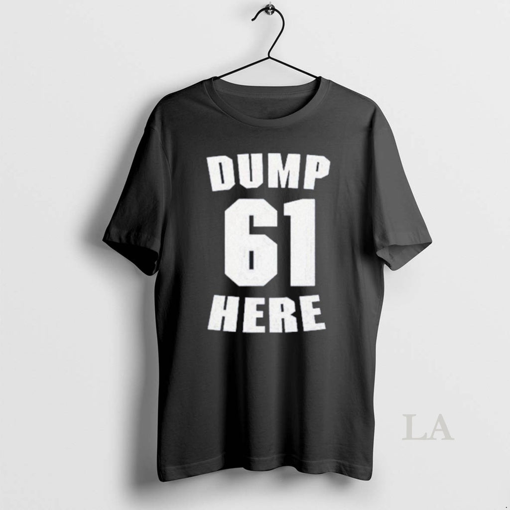 Original Dump Here 61 Seattle Mariners Fans