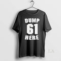 Original Dump Here 61 Seattle Mariners Fans