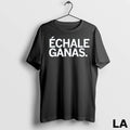 Original Echale Ganas Ornaments