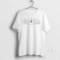 Original Eg Boo Ka Halloween Emeka Egbuka Tampa Bay Buccaneers