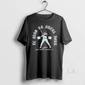 Original El Nino En Nueva York Yankees Postseason