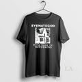 Original Eyehategod In The Name Of Suffering