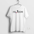 Original Fr Tdom American Flag
