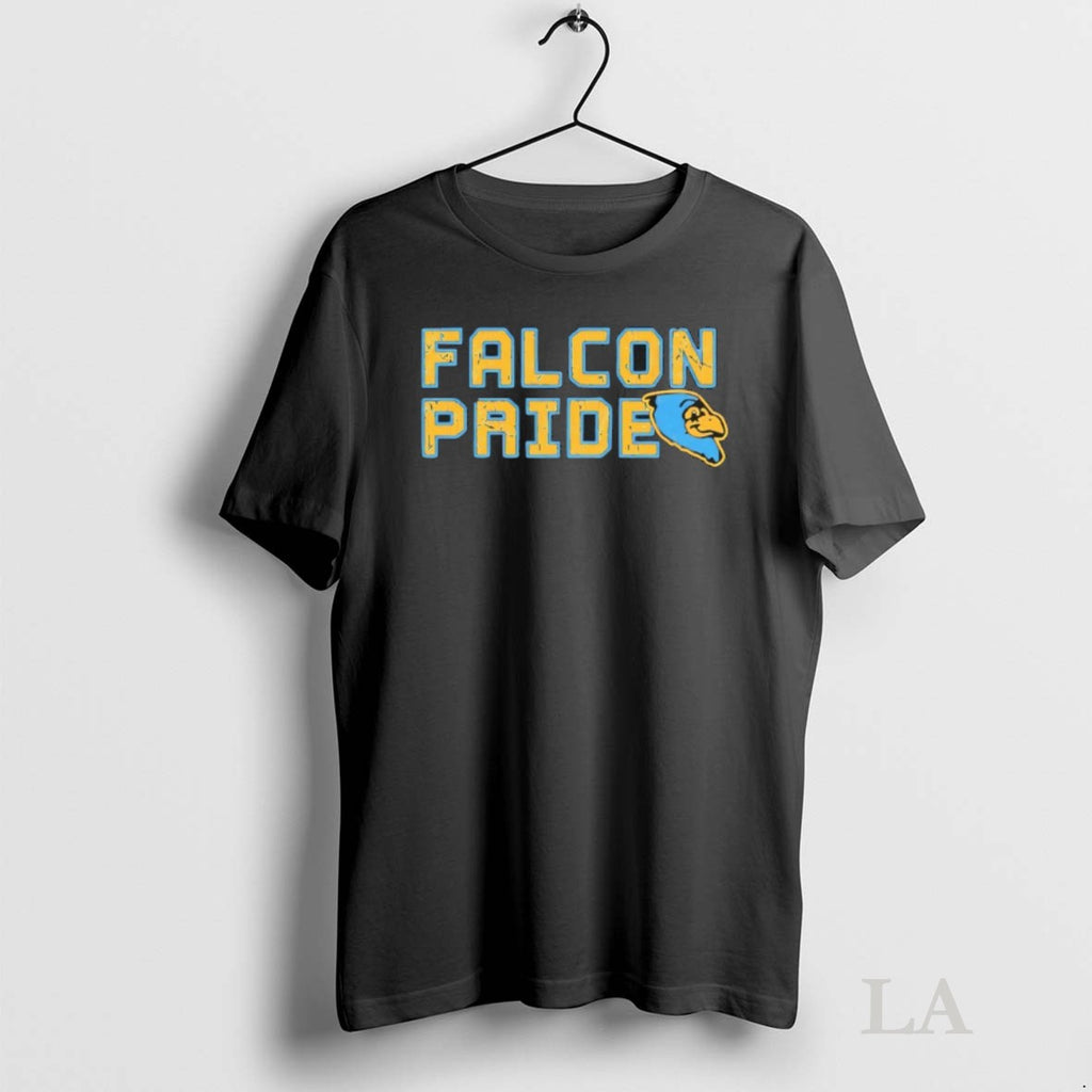 Original Falcon Pride Ft
