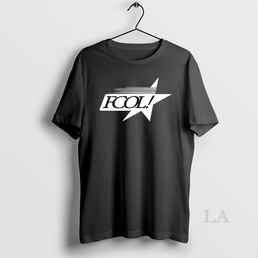 Original Fcol Star Ceramic Ceramic And Classic Dad Cap