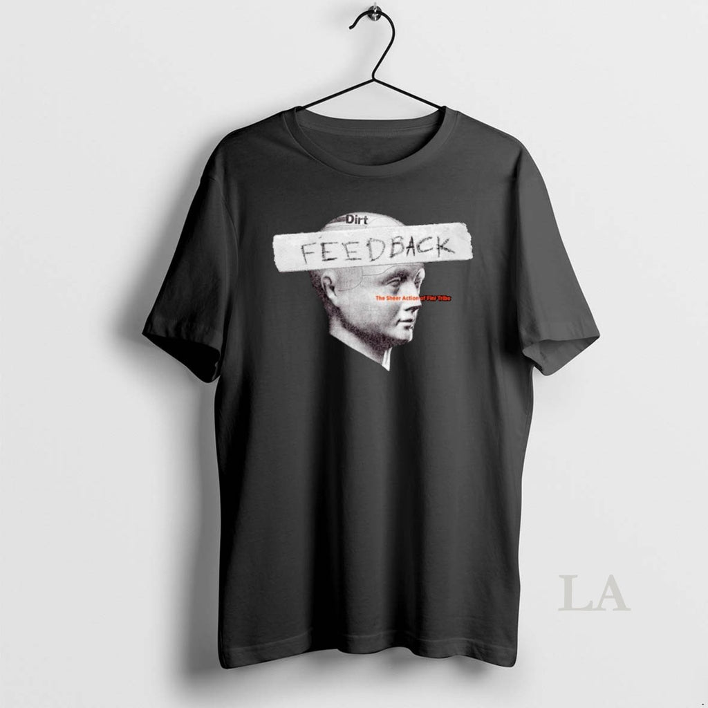 Original Feedback The Sheer Action Of Fini Tribe Ornaments